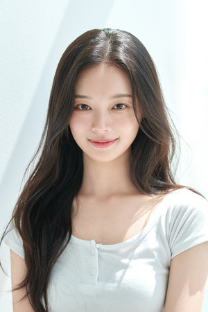 최다은 profil kép