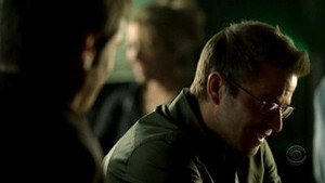 CSI: New York-i helyszínelők 3. évad Ep.23 Törlesztés