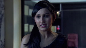 Qubool Hai 1. évad Ep.351 351. epizód