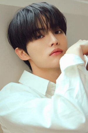 전민욱 profil kép