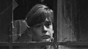 Dark Shadows 1. évad Ep.121 121. epizód