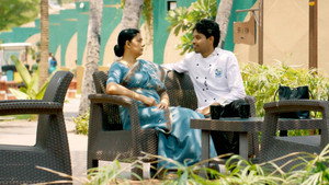 ரிசார்ட் 1. évad Ep.42 42. epizód