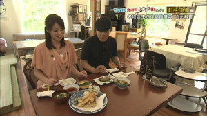 吉田類 北海道ぶらり街めぐり 2. évad Ep.10 10. epizód