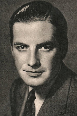 Claudio Gora profil kép