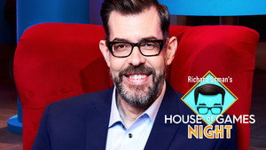 Richard Osman's House of Games Night kép