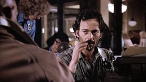 Hill Street Blues 1. évad Ep.1 1. epizód