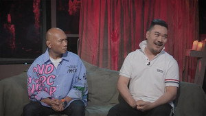 晚吹 - 總有一瓣喺左近 7. évad Ep.304 304. epizód