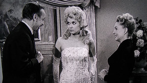 The Beverly Hillbillies 2. évad Ep.31 31. epizód