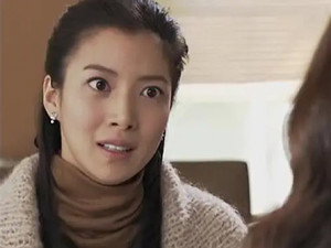 프라하의 연인 1. évad Ep.16 16. epizód