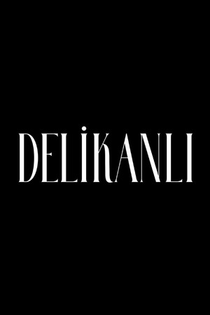 Delikanlı poszter