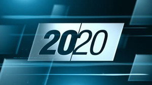 20/20 40. évad Ep.16 16. epizód