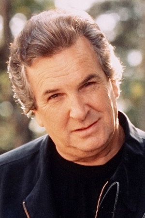 Danny Aiello profil kép