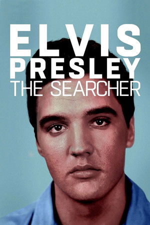 Elvis Presley: egy fiú Tupelóból