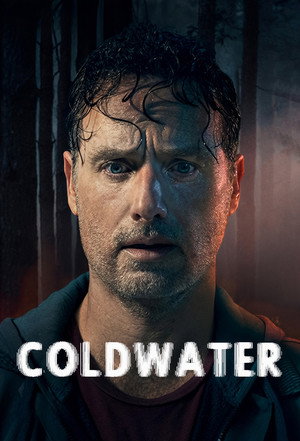 Coldwater poszter