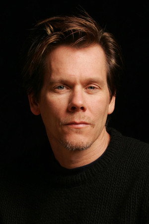 Kevin Bacon profil kép