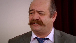 Geniş Aile 2. évad Ep.14 14. epizód