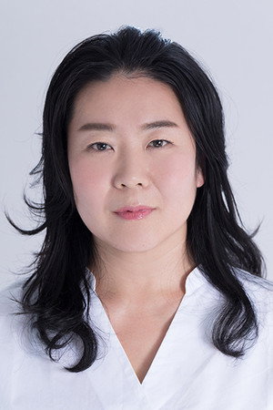 原扶貴子 profil kép