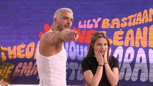 Star Academy 13. évad Ep.80 80. epizód