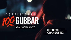 Uppdrag granskning sommar 2023. évad Ep.3 3. epizód