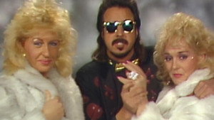 WWF Prime Time Wrestling 4. évad Ep.3 3. epizód