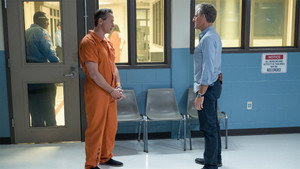 NCIS: New Orleans 4. évad Ep.10 10. epizód