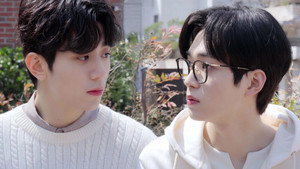 스윗하트서비스 1. évad Ep.8 8. epizód