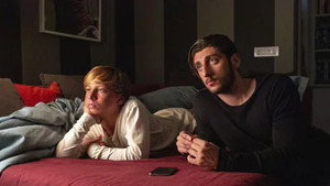 Speravo de morì prima 1. évad Ep.2 2. epizód