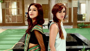 Bahu Hamari Rajni Kant 6. évad Ep.30 30. epizód