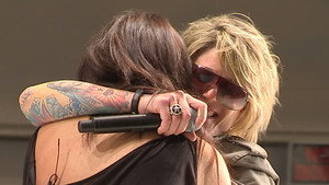 The Real L Word 1. évad Ep.8 8. epizód