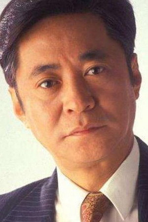 王偉 profil kép