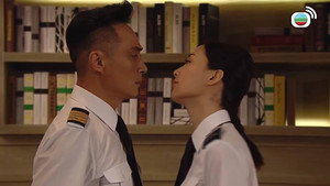 冲上云霄2 kép