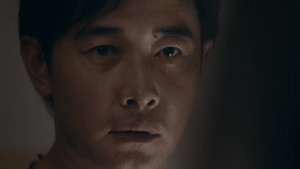 目之所及 1. évad Ep.2 2. epizód