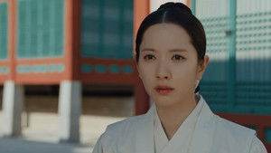 귀궁 1. évad Ep.15 15. epizód