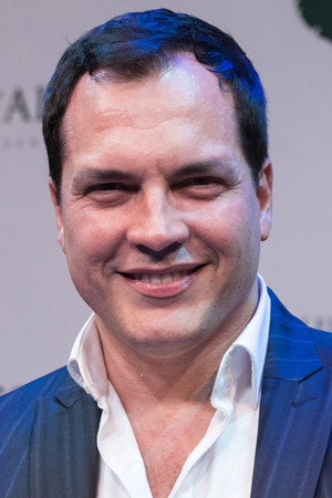 Daniel Boaventura profil kép