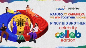 Pinoy Big Brother kép