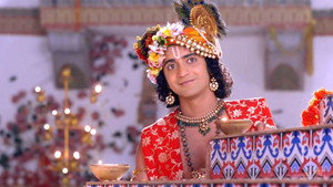 राधाकृष्ण 1. évad Ep.193 193. epizód