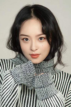 Li Cheng Xi