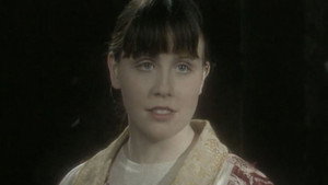 Byker Grove 7. évad Ep.10 10. epizód