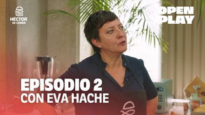 Hector de comer 1. évad Ep.2 2. epizód