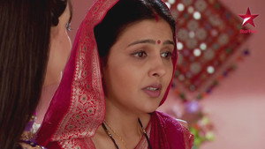 Iss Pyaar Ko Kya Naam Doon? 9. évad Ep.7 7. epizód