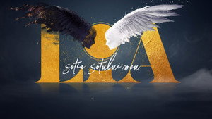Lia – Soția soțului meu kép