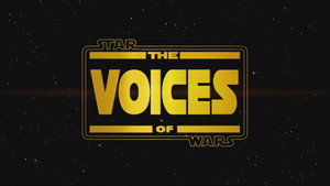 Star Wars: A klónok háborúja Speciális epizódok Ep.34 34. epizód