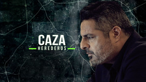 Cazaherederos kép