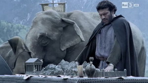 Ulisse - Il piacere della scoperta 15. évad Ep.15 15. epizód