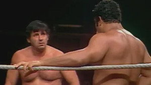 WWF All-Star Wrestling 6. évad Ep.19 19. epizód