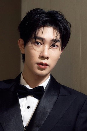 ปริญญากรณ์ ขันสวะ profil kép