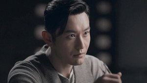 鬓边不是海棠红 1. évad Ep.46 46. epizód
