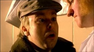 The League of Gentlemen 2. évad Ep.5 5. epizód