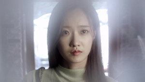 어린 공주 kép