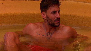 Gran Hermano 19. évad Ep.32 32. epizód
